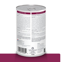 Hill's Prescription diet i/d, Cuidado Digestivo, alimento Húmedo con Pavo para perro 13 Oz (369g)