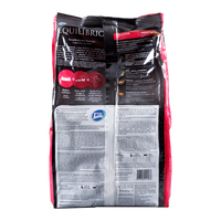 Comida Para Gato Adulto Hairball Equilibrio