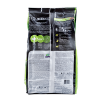 Comida para gato Equilibrio Adulto Castrado 1,5 Kg