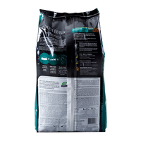 Comida para gato Equilibrio Adulto Senior Castrado 7+ 1,5Kg