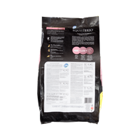 Comida Para Gato Equilibrio Kitten