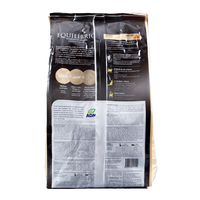 Comida Para Gato Adulto Equilibrio Light 1,5 Kg