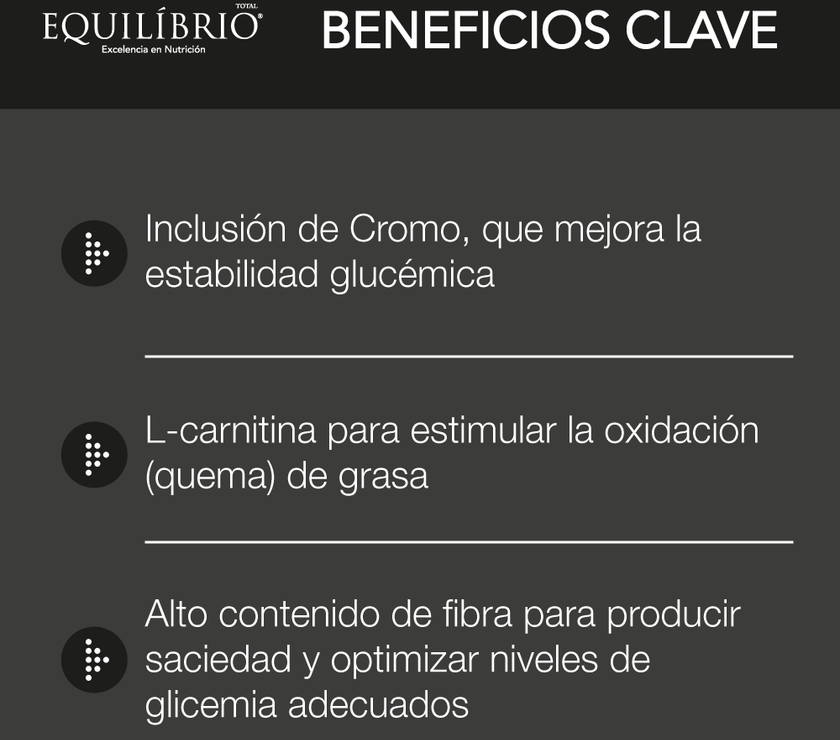 Comida para gato Equilibrio Veterinary Obesidad y Diabétes 2Kg