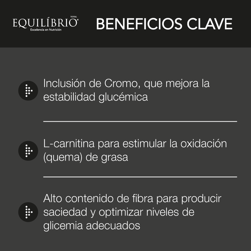 Comida para gato Equilibrio Veterinary Obesidad y Diabétes 2Kg