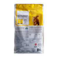 Comida para gato Equilibrio Veterinary Renal