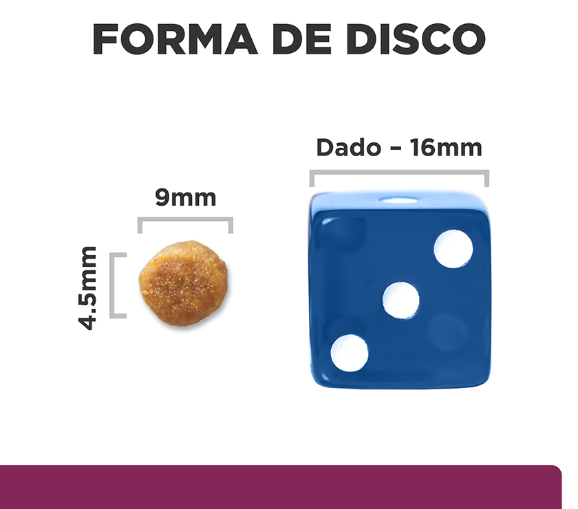 Hill's Prescription Diet i/d Cuidado Digestivo alimento seco para Gato 4 Lb (1,81Kg)