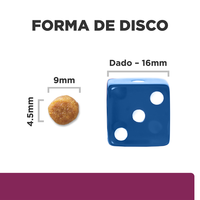 Hill's Prescription Diet i/d Cuidado Digestivo alimento seco para Gato 4 Lb (1,81Kg)