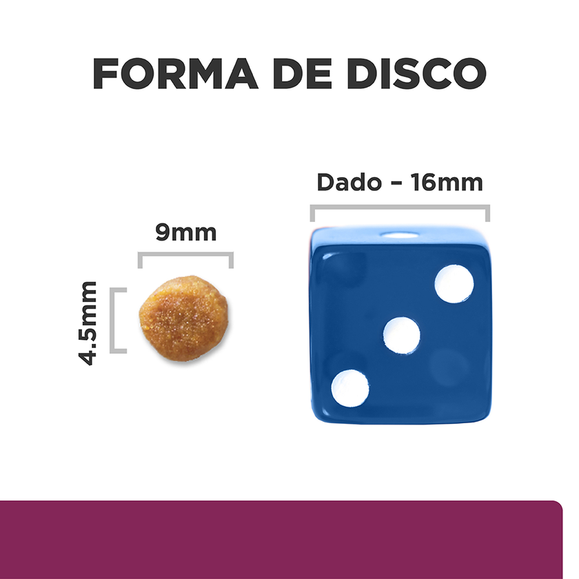 Hill's Prescription Diet i/d Cuidado Digestivo alimento seco para Gato 4 Lb (1,81Kg)