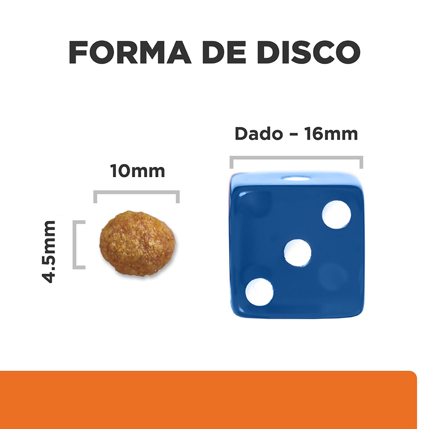 Hill's Prescription Diet c/d Multicare, Cuidado Urinario, alimento seco para Gato 4 Lb (1,81 Kg)