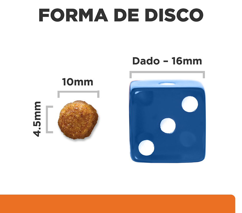 Hill's Prescription Diet c/d Multicare Stress, Cuidado Urinario, alimento seco para Gato 4 Lb (1,81 Kg)