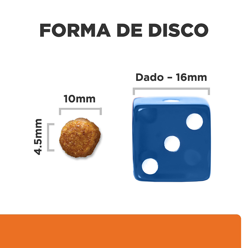 Hill's Prescription Diet c/d Multicare Stress, Cuidado Urinario, alimento seco para Gato 4 Lb (1,81 Kg)