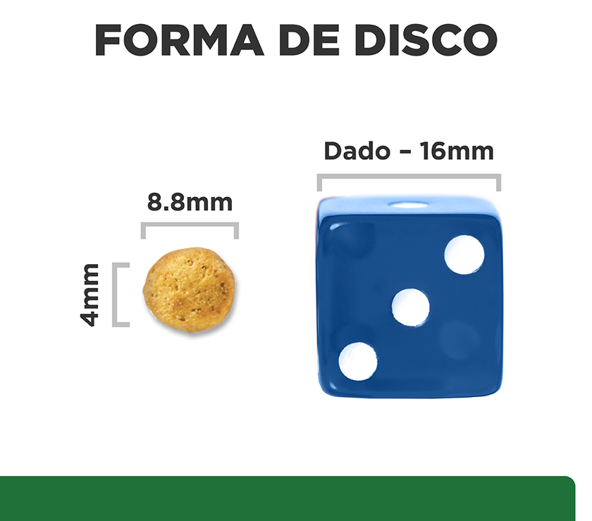 Hill's Prescription Diet r/d, Pérdida de Peso, alimento seco para gato 4 Lb (1,81Kg)