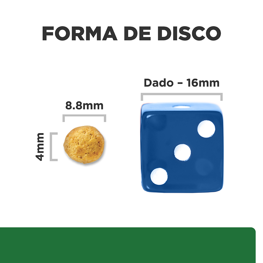 Hill's Prescription Diet r/d, Pérdida de Peso, alimento seco para gato 4 Lb (1,81Kg)