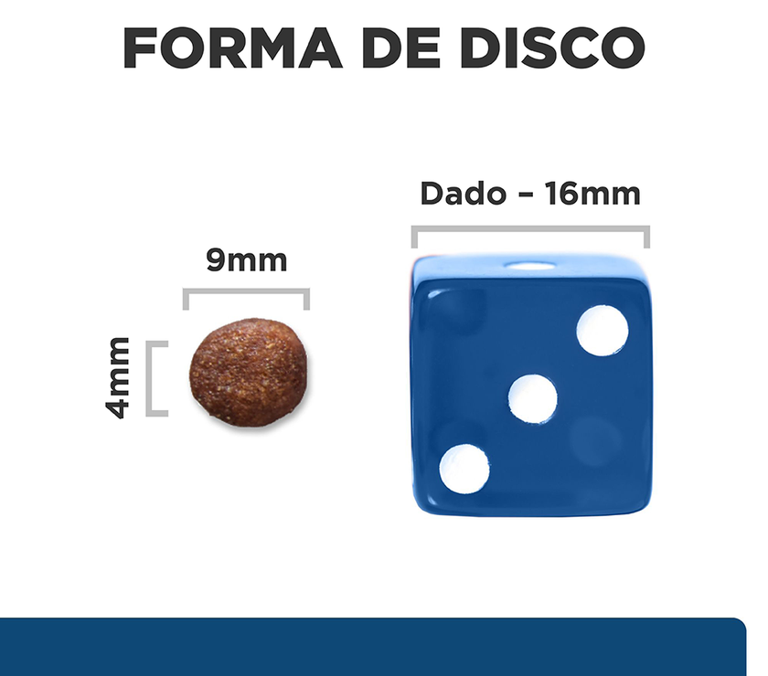 Hill's Prescription Diet z/d Concentrado para Gato sensibilidades alimentarias 4 Lb (1,81)