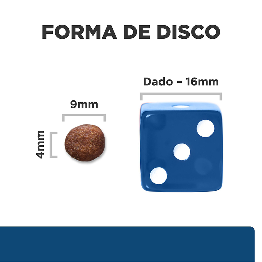 Hill's Prescription Diet z/d Concentrado para Gato sensibilidades alimentarias 4 Lb (1,81)