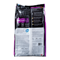 Comida Para Perro Adulto Equilibrio Razas Pequeñas