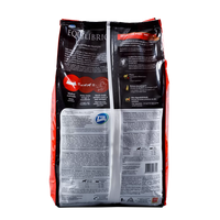 Comida para perro Equilibrio Adulto Sensitive Fish 15KG