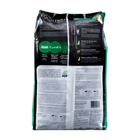 Comida Para Perro Equilibrio Adulto