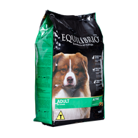 Comida Para Perro Equilibrio Adulto