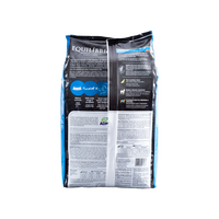 Comida Para Perro Equilibrio Cachorro Razas Pequeñas