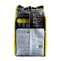 Comida Para Perro Equilibrio Cachorro Todas Las Razas