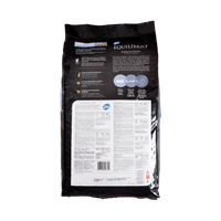 Comida para perro Equilibrio Light Adulto 15kg