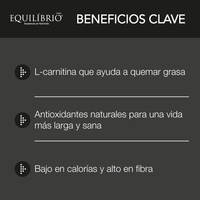 Comida Para Perro Adulto Equilibrio Light Razas Pequeñas 2Kg