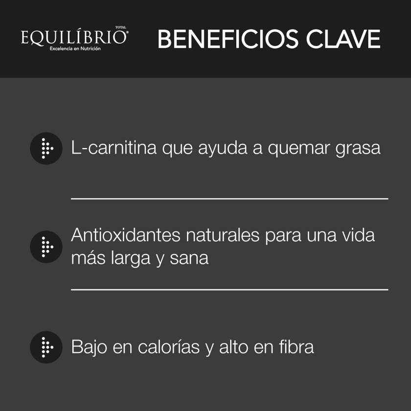 Comida Para Perro Adulto Equilibrio Light Razas Pequeñas 2Kg