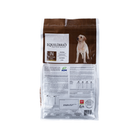 Comida Para Perro Equilibrio Veterinary Intestinal