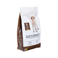 Comida Para Perro Equilibrio Veterinary Intestinal