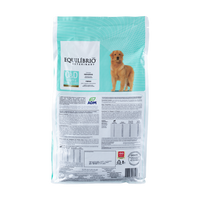 Comida Para Perro Equilibrio Veterinary Obesidad Y Diabetes