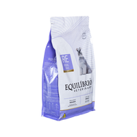 Comida para perro Equilibrio Veterinary Renal