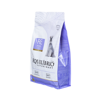 Comida para perro Equilibrio Veterinary Renal