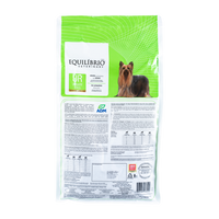 Comida para perro Equilibrio Veterinary Urinary