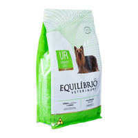 Comida para perro Equilibrio Veterinary Urinary