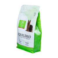 Comida para perro Equilibrio Veterinary Urinary