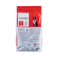 Comida Para Perro Equilibrio Veterinary hepatic