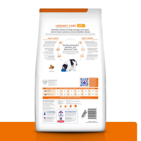 Hill's Prescription Diet c/d Multicare alimento para perro Cuidado Urinario