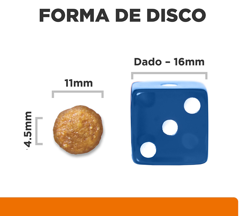 Hill's Prescription Diet c/d Multicare alimento para perro Cuidado Urinario