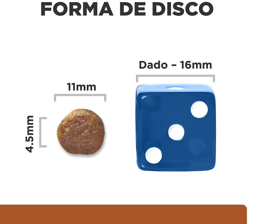 Comida para Perro Hills Prescription Cuidado Renal k/d