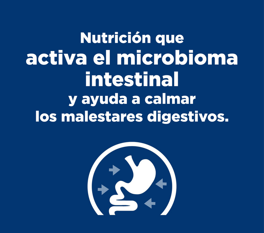 Hill's Prescription Diet i/d Alimento para perro Cuidado Digestivo