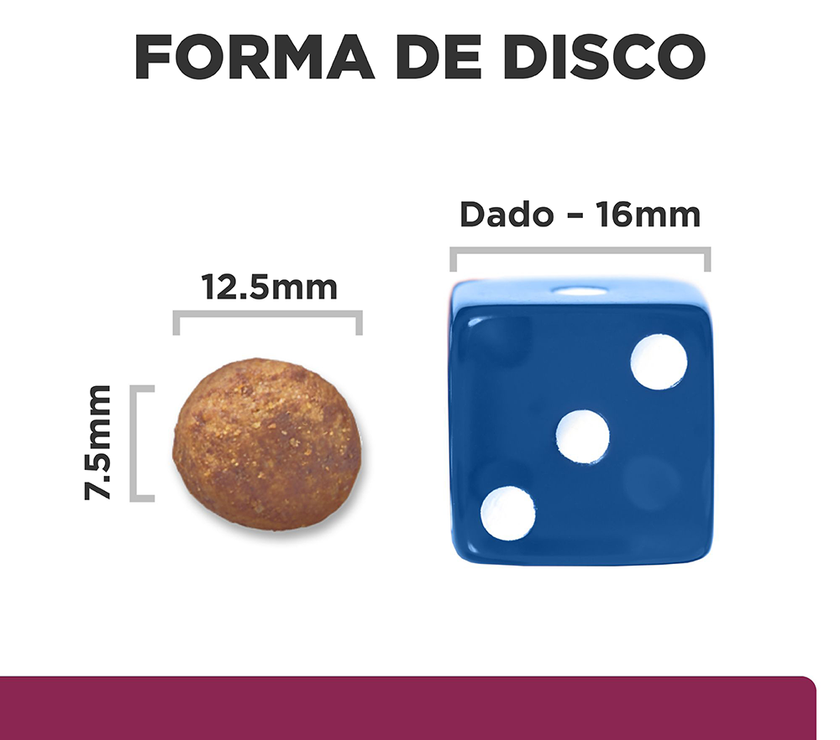 Hill's Prescription Diet i/d Alimento para perro Cuidado Digestivo