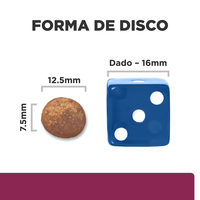 Hill's Prescription Diet i/d Alimento para perro Cuidado Digestivo