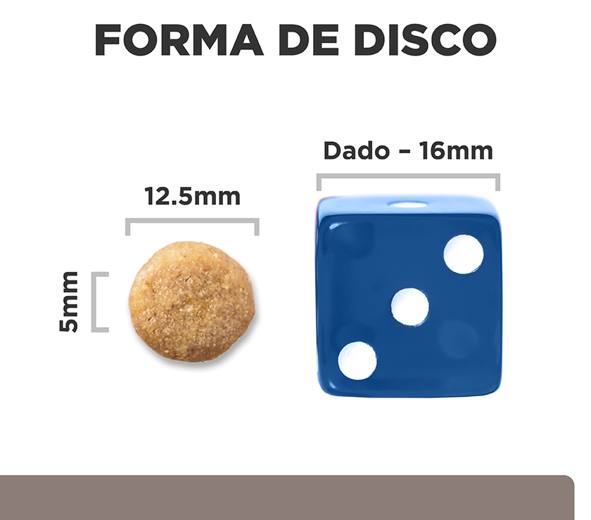 Hill's Prescription Diet l/d Alimento para Perro Cuidado Hepático 17,6 Lb (7,98Kg)