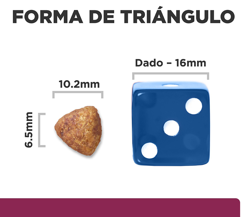 Hill's Prescription diet i/d Concentrado para perro bajo en grasas Cuidado Digestivo 8,5 Lb (3,86kg)