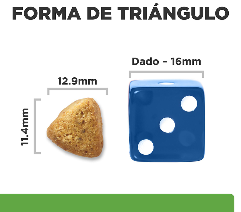 Hill's Prescription Diet Metabolic Concentrado para perro mantenimiento y pérdida de peso