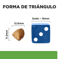 Hill's Prescription Diet Metabolic + Mobility Alimento para Perro