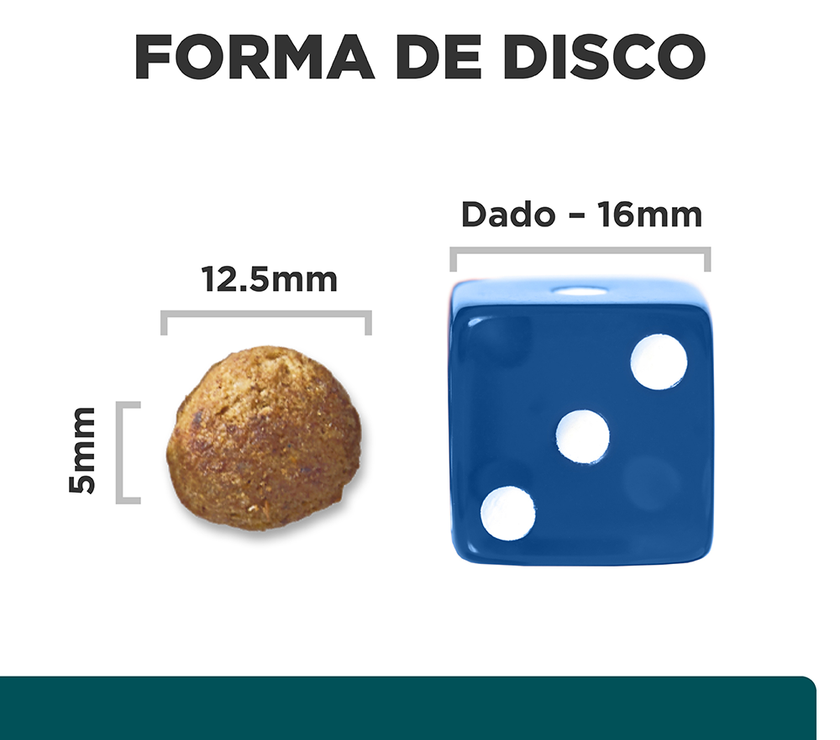 Hill's Prescription Diet w/d Aliemento Seco para Perro Manejo Peso/Glucosa