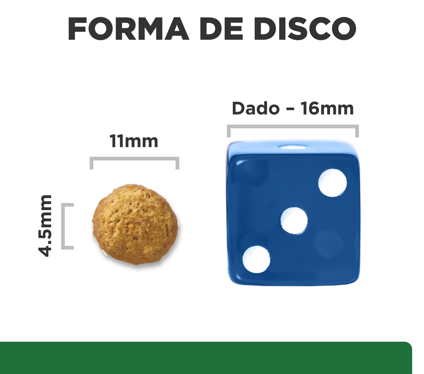 Hill's Prescription Diet r/d, Pérdida de Peso, alimento seco para perro