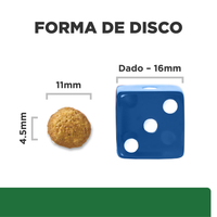 Hill's Prescription Diet r/d, Pérdida de Peso, alimento seco para perro